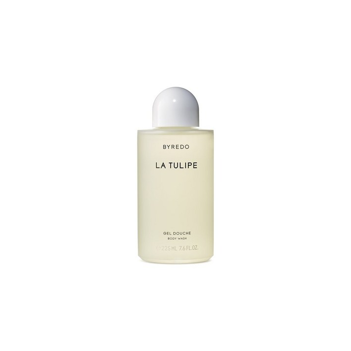 바이레도 라튤립 LA TULIPE 바디워시 225ml 769650
