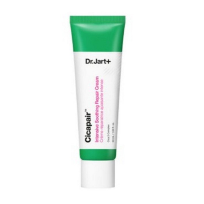 닥터자르트 시카페어 크림 50ml