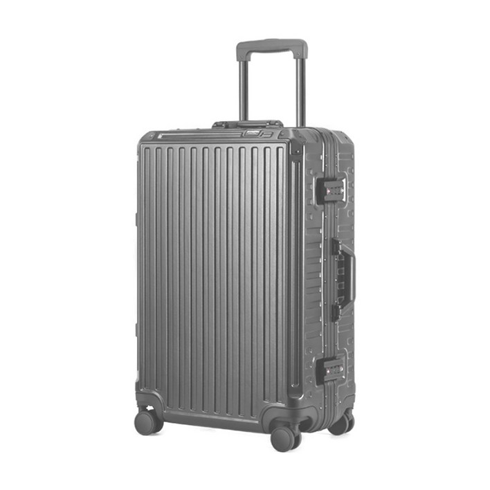 [10년 A/S] 리드볼트 몬딱 캐리어