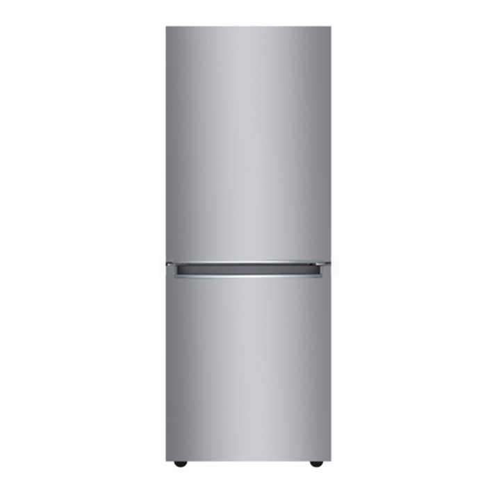 LG전자 M301S31 상냉장 하냉동 냉장고