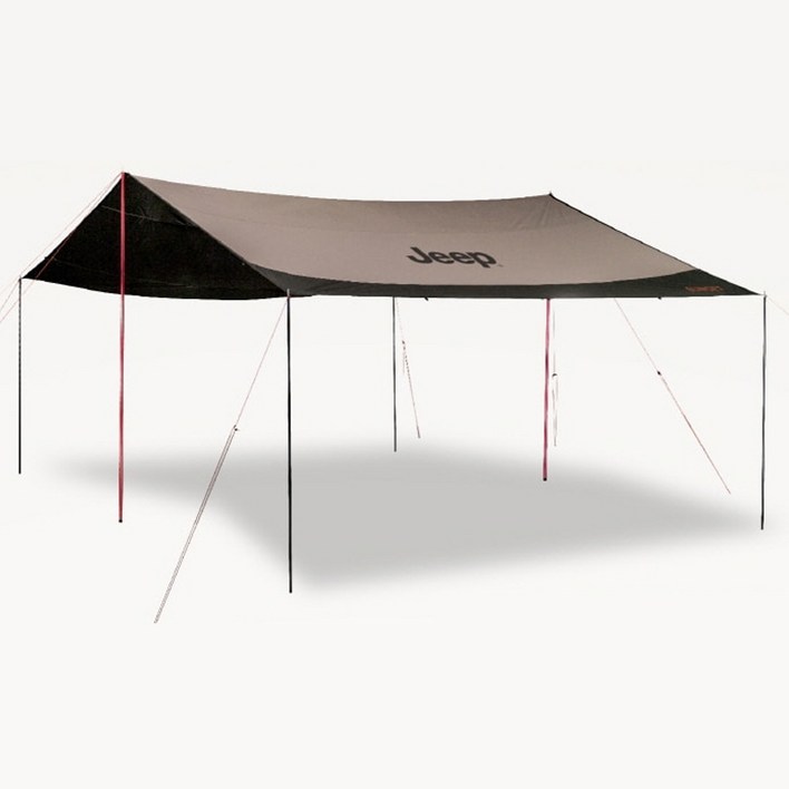 지프 선셋 렉타타프 JPTP210104