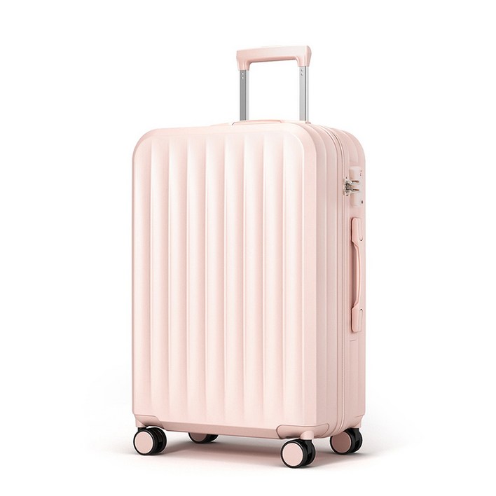 TSAYKK지퍼 10년AS 캐리어 24인치 28인치 여행용 캐리어 연예인캐리어 홈쇼핑캐리어