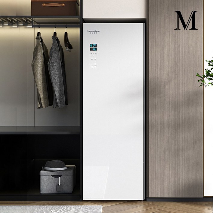 모두의몰 의류관리기 에어다리미 자동 다리미 최신상스타일러 에어드레서 대용량 원룸 스타일러