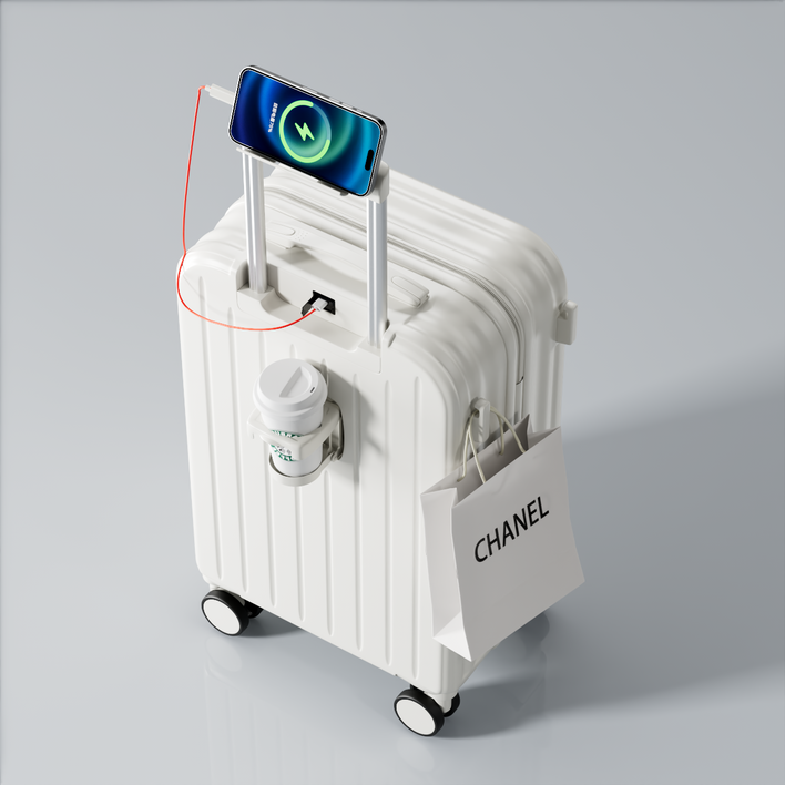 케리어 20인치 캐리어 기내용 캐리어기내용 캐리어 20인치 기내용 캐리어 여행용 케리어 여행용 케리어 24인치 캐리어20인치 24인치캐리어 luggage bag 18인치 캐리어