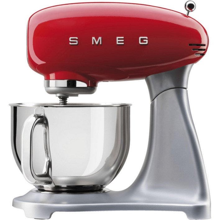 스메그 반죽기 SMF02