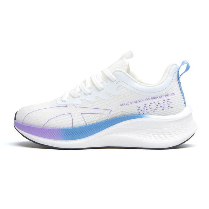 까발로 충격 흡수 반발력 발편한 경량화 마라톤화 런닝화 운동화 CA016