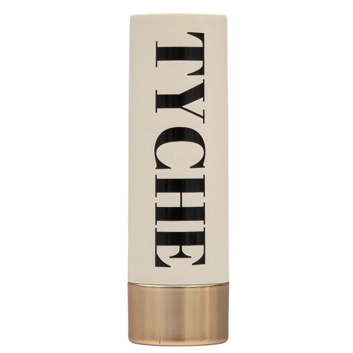 티케 바르는 향수 고체 향수 스틱 향수 4oz 이슬 머금은 이끼향 우디향 휴대용 자연향 퍼퓸