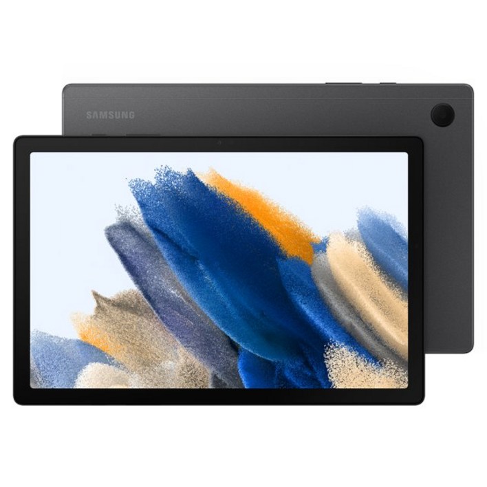 삼성 갤럭시 탭A8 10.5 LTE 64GB 가개통 미개봉 새제품 태블릿 SM-X205