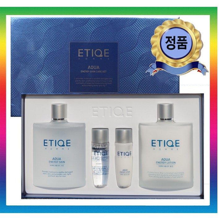남성화장품 주름개선 기능성 화장품 아데노신 성분 함유 남자화장품 스킨로션스킨샘플 , 1세트 남성화장품 주름개선 기능성 화장품 아데노신 성분 함유 남자화장품 스킨로션스킨샘플 , 1세트