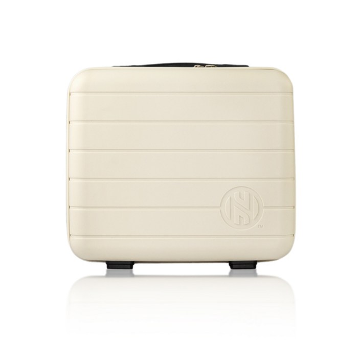 노스피크 노스피크 레디백 14L, 단품, 1개, 1단