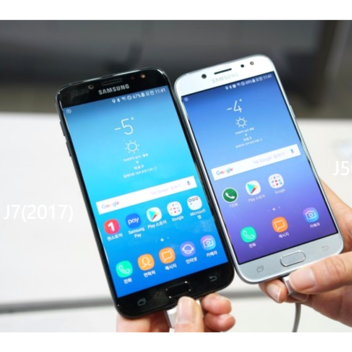 갤럭시 스마트폰 공기계 중고폰 자급제폰 모든 통신사 사용중인 유심칩만 끼우시면 바로 사용가능하십니다. 세컨폰, 매장폰, 업무폰, 초딩폰, 효도폰으로 참 좋은 스마트폰