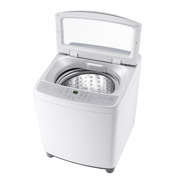 LG전자 통돌이 세탁기 16kg 방문설치