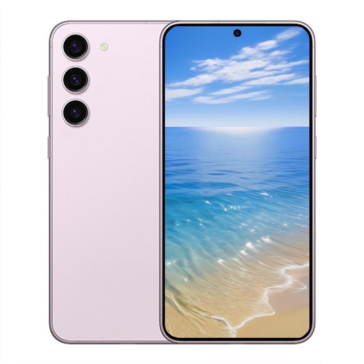 삼성전자 갤럭시 S 23 플러스 256GB 새상품 미개봉