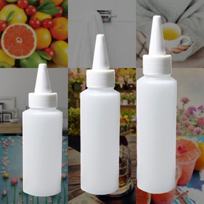 50ml  프래그런스오일 500여가지 201400 캔들 디퓨저 석고 FO
