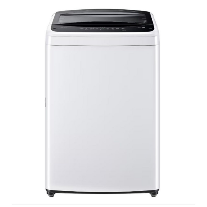 [엘지무료설치] LG 통돌이일반세탁기 15키로 TR15WV5 폐가전수거 사다리차지원 화이트