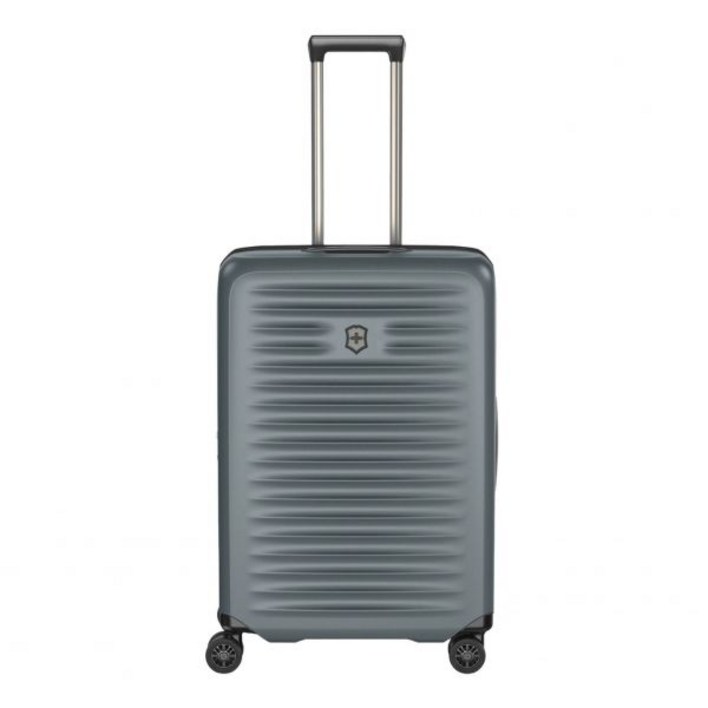 빅토리녹스 Victorinox 어드밴스드 케이스 M 스톰 캐리어 여행 가방 261592 빅토리녹스 Victorinox 어드밴스드 케이스 M 스톰 캐리어 여행 가방 261592