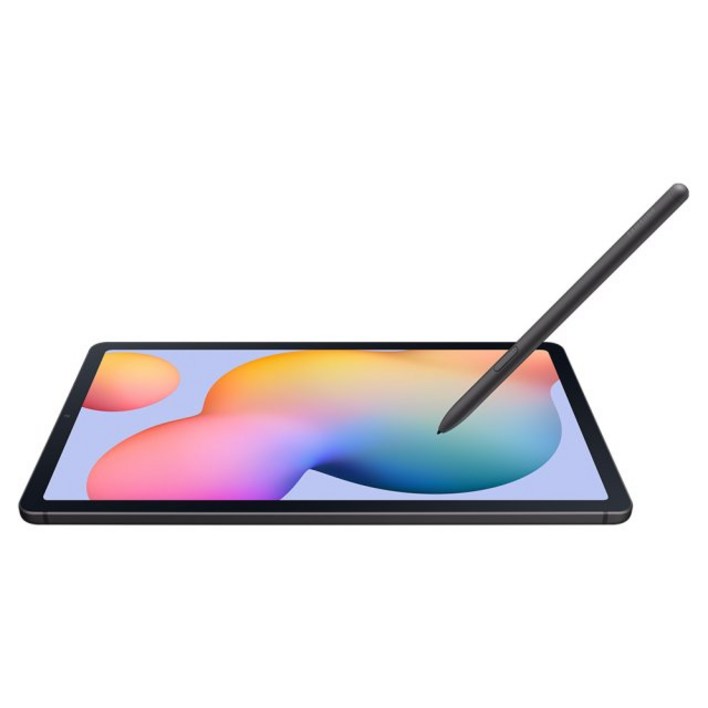 삼성전자 갤럭시탭 S6 LITE 10.4
