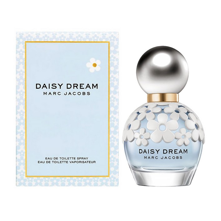 마크제이콥스 데이지 드림 EDT 50ml