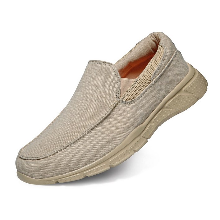 테슬라 하이브리드 슬립온 운동화 워킹화 TFRX400