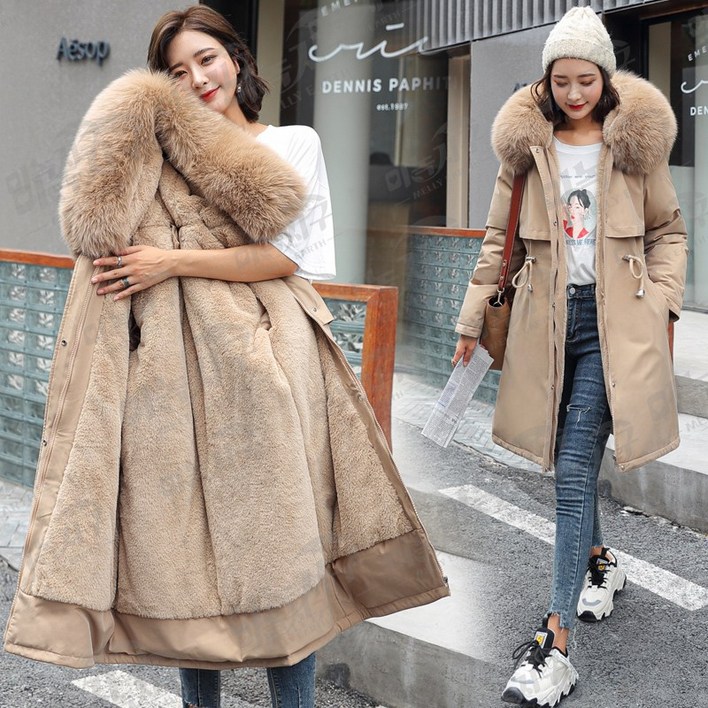 NEW 봄 재생 친환경여성 100캐시미어 코트여자겨울코트가을바람막이여성바람막이 점퍼프리미엄 여성후리스따뜻하다방수원단이동식후드빅사이즈여성의류M6XL캐주얼 NEW 봄 재생 친환경여성 100캐시미어 코트여자겨울코트가을바람막이여성바람막이 점퍼프리미엄 여성후리스따뜻하다방수원단이동식후드빅사이즈여성의류M6XL캐주얼