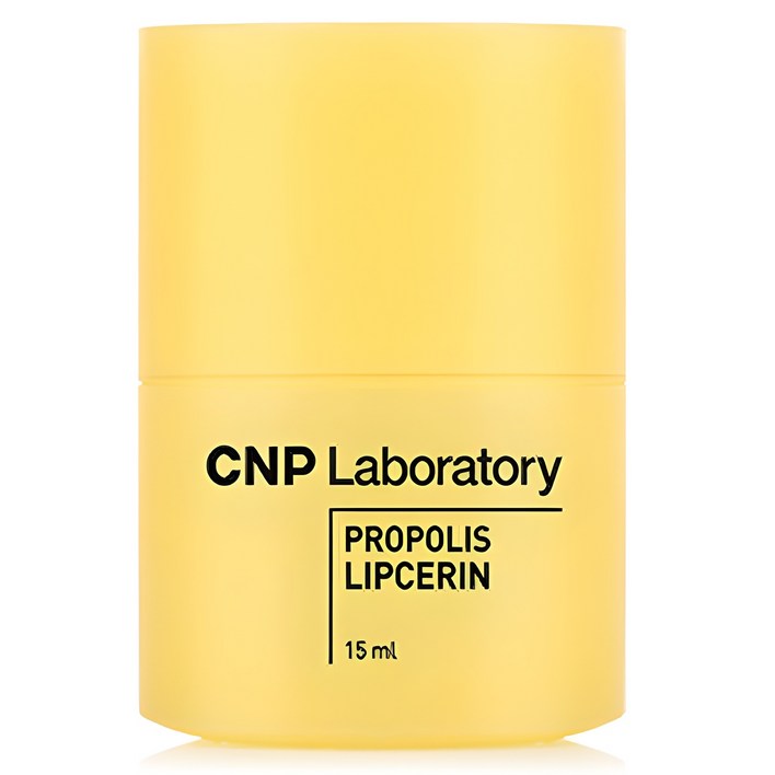 CNP차앤박 프로폴리스 립세린, 단일 색상, 15ml, 1개