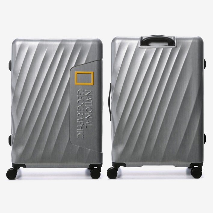 내셔널지오그래픽 28인치 대형 캐리어 여행용 가방 N6901E