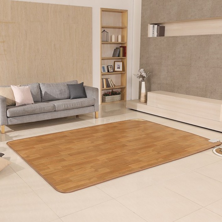 일월 칸마루 카페트 매트특대183270