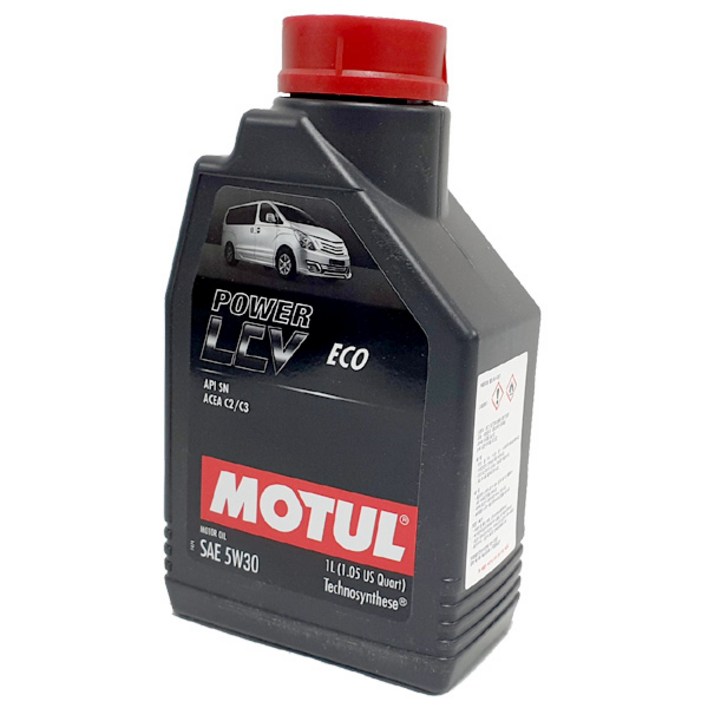 모튤 메가트럭 D6GA 디젤 엔진오일 5W30 23L 합성유 교환 파워 LCV ECO, 1개, 5w30, 1L 모튤 메가트럭 D6GA 디젤 엔진오일 5W30 23L 합성유 교환 파워 LCV ECO, 1개, 5w30, 1L