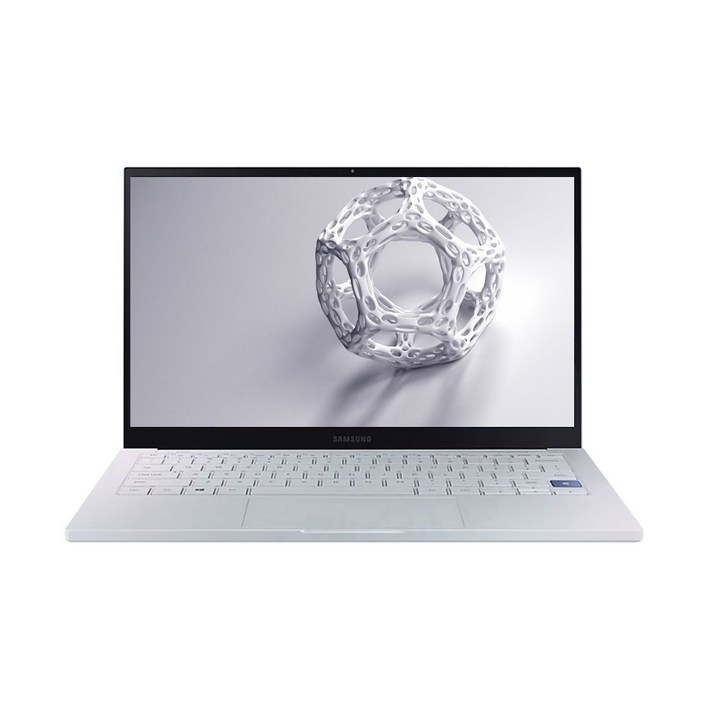 삼성전자 갤럭시북 이온 NT951XCJ  i7  16GB  NVMe SSD 512GB  초경량 윈도우11, 삼성전자 NT951XCJ, WIN11 Pro, 16GB, 512GB, 아우라실버