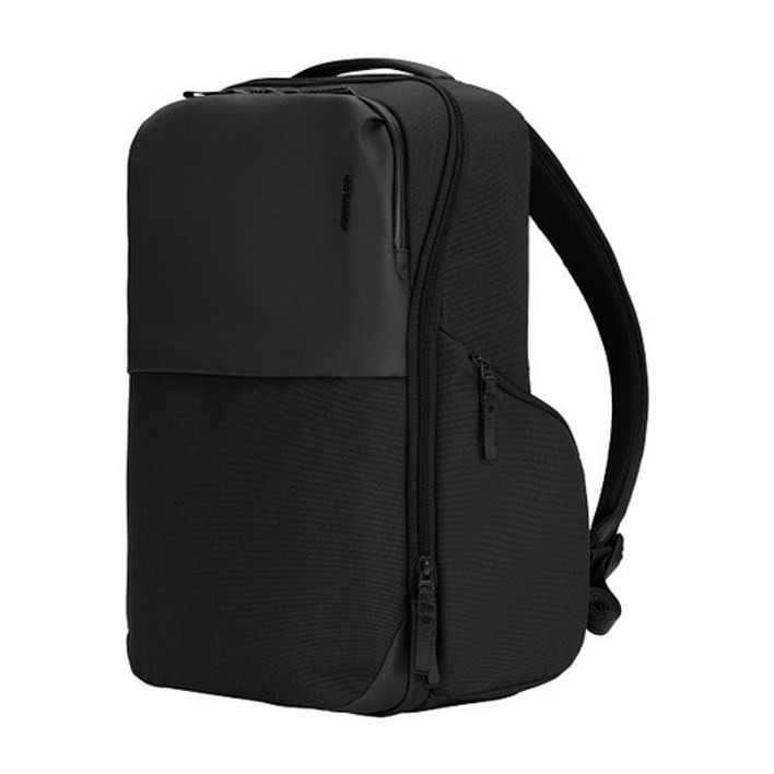 기타 인케이스 아크 데이팩 백팩 블랙 INCO100684-BLK(정상가 189,000원)