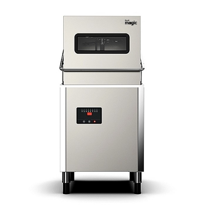 매직 업소용 식기세척기 plus매직 SK매직호환 CDW-700, 고객직접설치