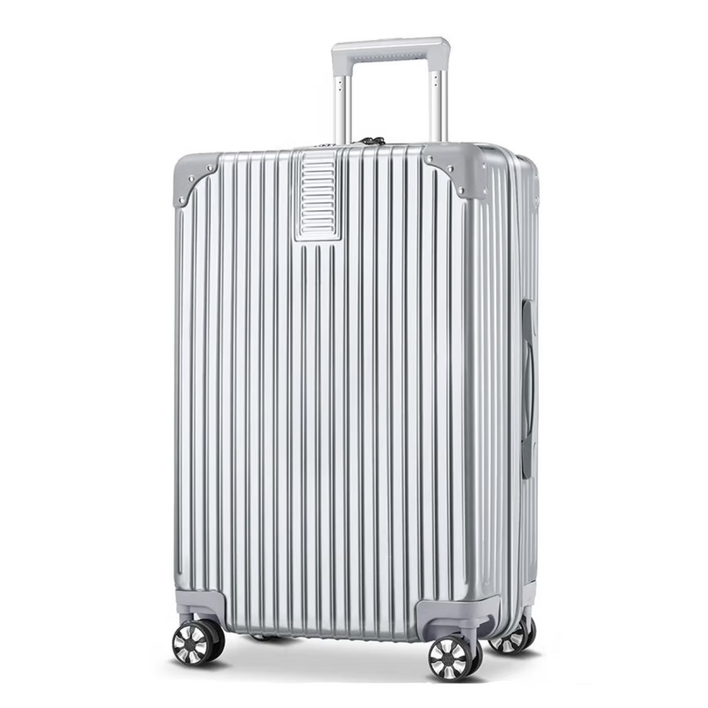 캐리어 20인치 24인치 28인치 여행용 하드케이스 캐리어