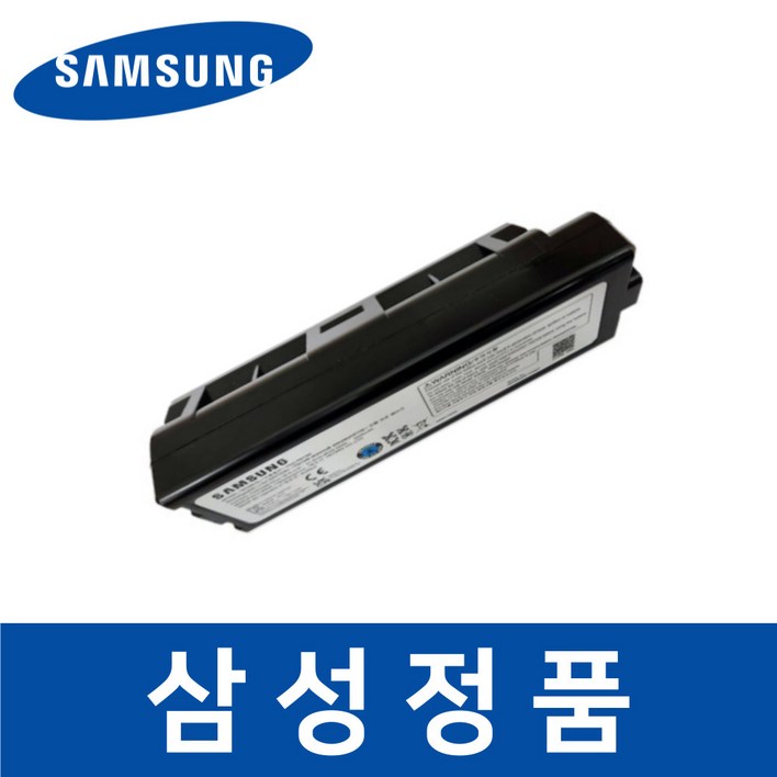 삼성 정품 VR30T85514U 청소기 배터리 비스포크 제트 봇 sava00233