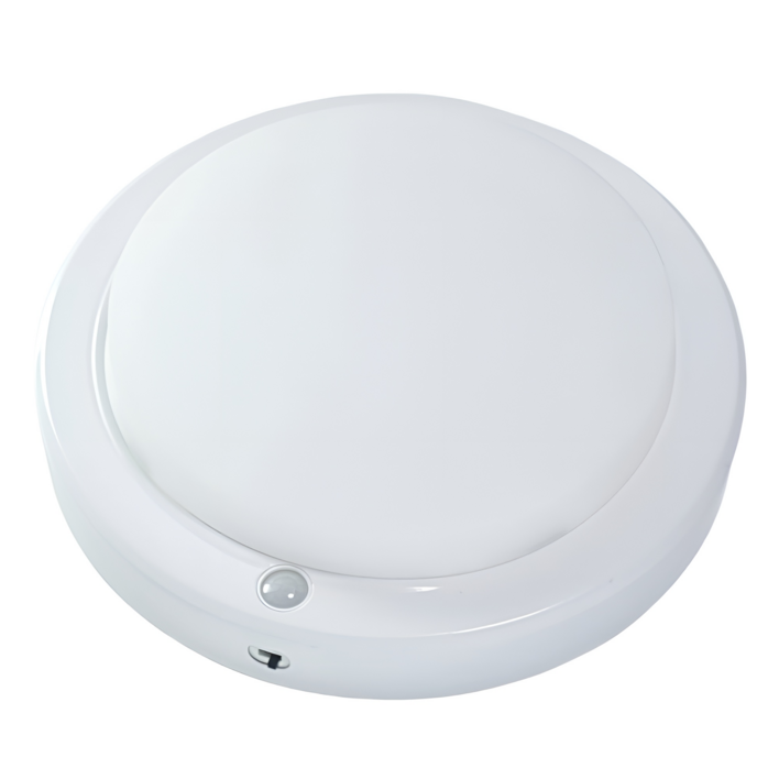 엘이디몰 LED 스마트 삼성칩 센서등 15W