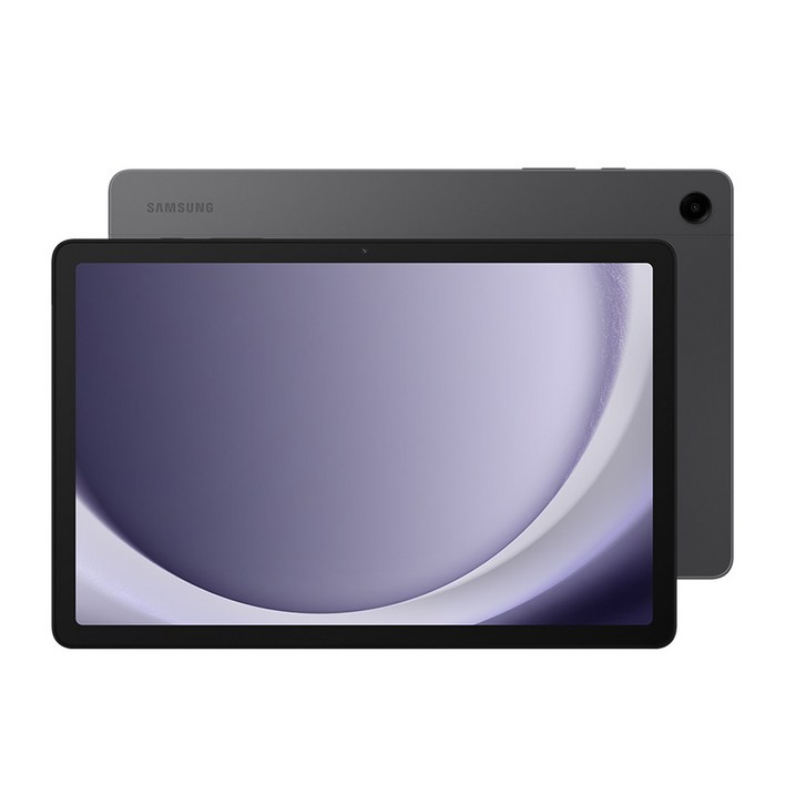 삼성전자 갤럭시탭 A9 플러스 태블릿PC 갤럭시탭a