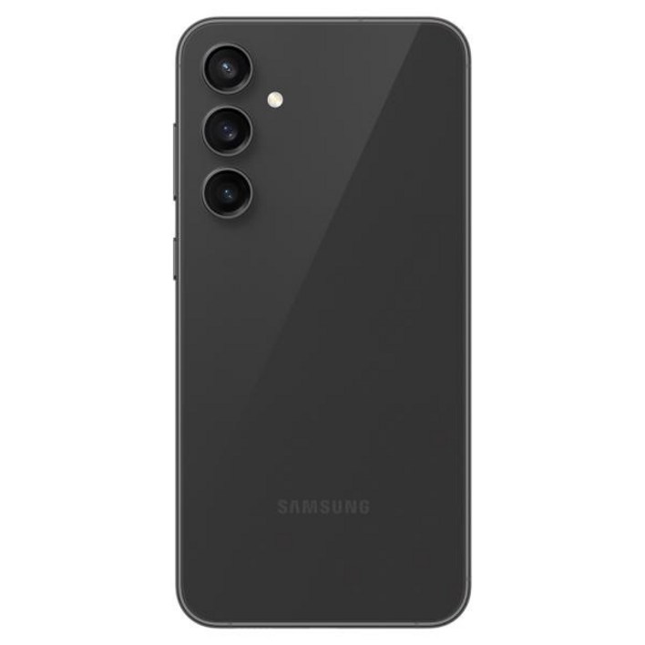 삼성전자 갤럭시 S23 FE 자급제 SM-S711N