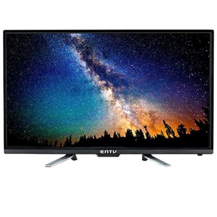 파격특가 삼성LG 즁고 LED TV 모니터 232427인치