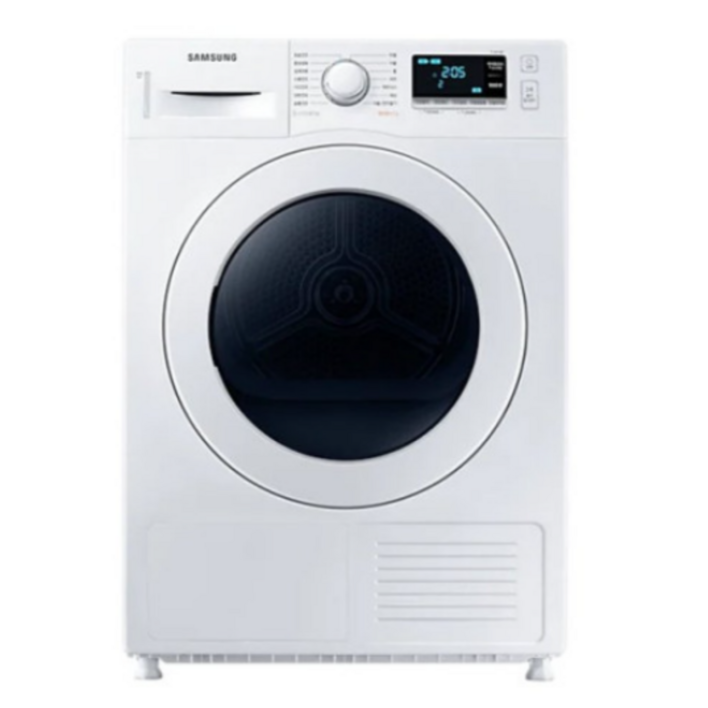 삼성전자 9kg 건조기 DV90TA040KE 무료배송 방문설치