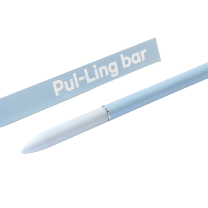 헤임타 리커버리 마사지스틱 풀링바