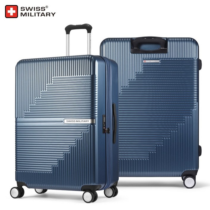 스위스밀리터리 여행용 기내용 캐리어 SMO320 SMO324 SMO328 여행 가방