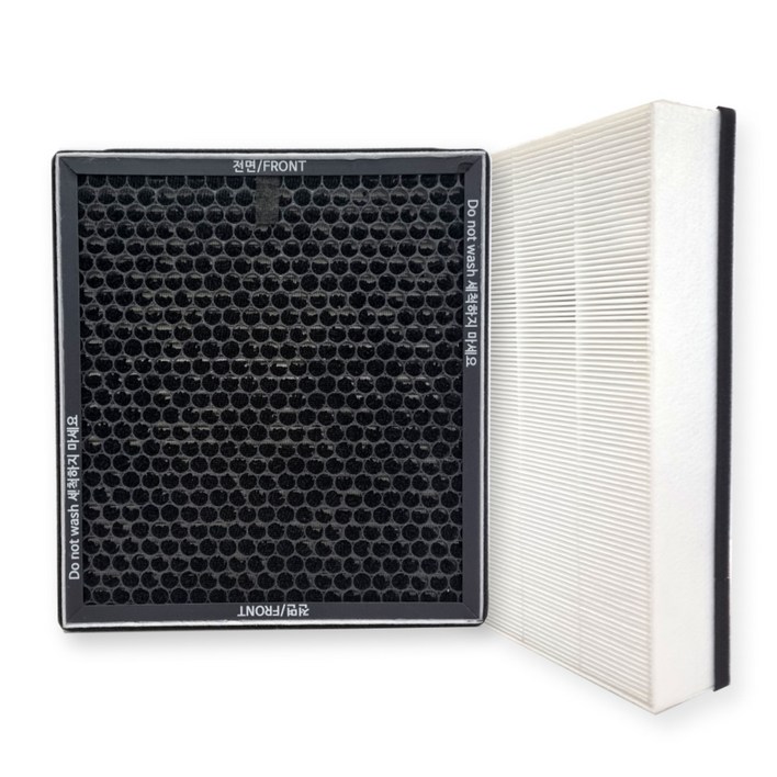 AX34A5310WWD 호환 필터 삼성블루스카이 3000 6000 CFXG100D