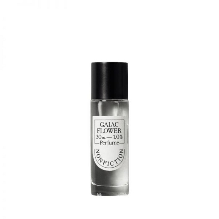 논픽션 가이악플라워 오드퍼퓸 30ml