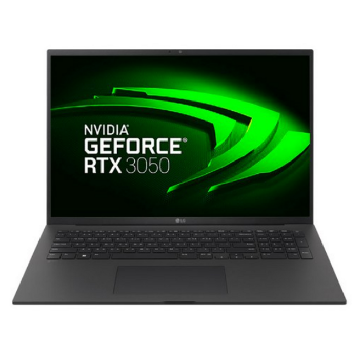 LG전자 2023 그램 16 코어i5 인텔 13세대 지포스 RTX 3050
