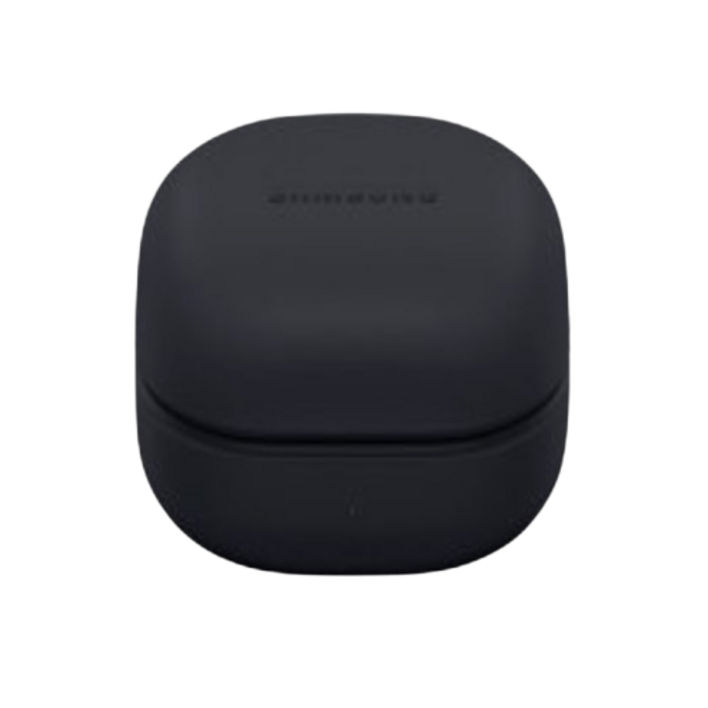 삼성 버즈2프로 그라파이트블랙 본체 충전기 중고 SMR510