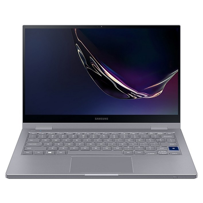 갤럭시북 NT731QCJ 10세대 i5 램8GB SSD 256GB 윈도우11 S펜 포함, NT731QCJ, WIN11 Home, 8GB, 256GB, 머큐리 그레이