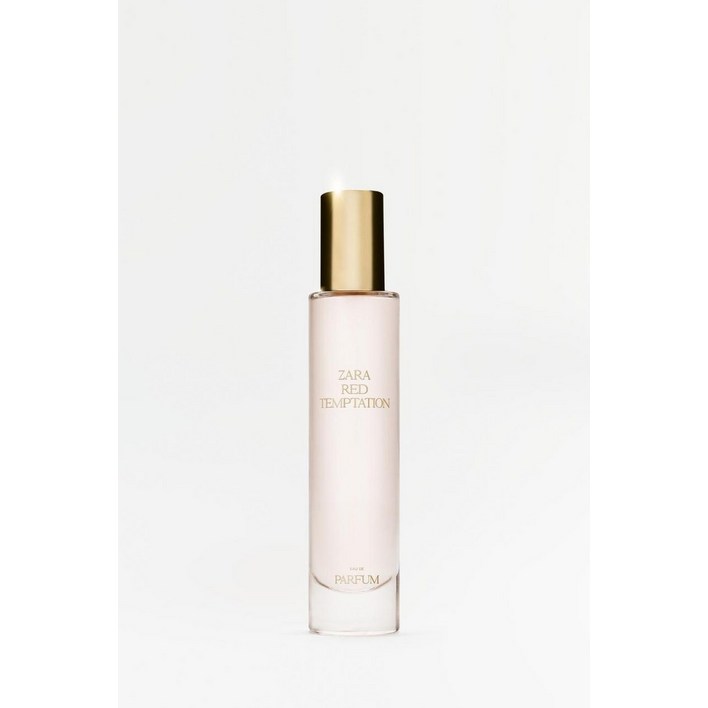 자라 ZARA 여성 향수 레드 자라 ZARA 여성 향수 템테이션 오드 퍼퓸 30ML(1.0 FL. OZ) 296965