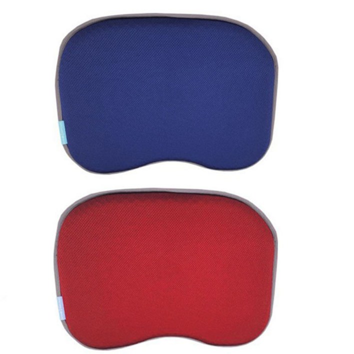 밸런스온 방석 FITL 베타젤 매직시트 L사이즈