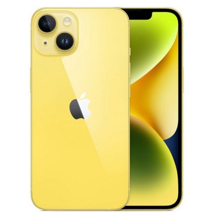 애플아이폰 14 자급제