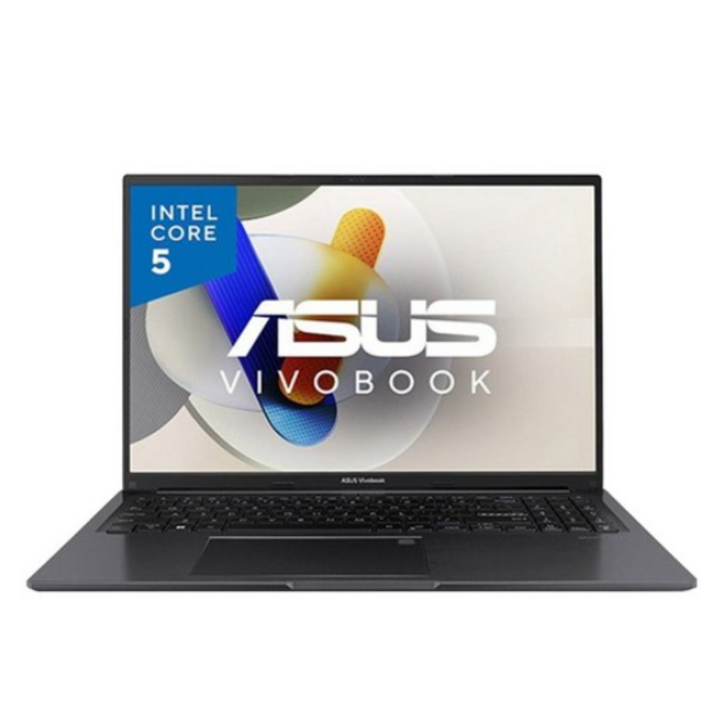 에이수스 2025 비보북 16 코어5 인텔 14세대