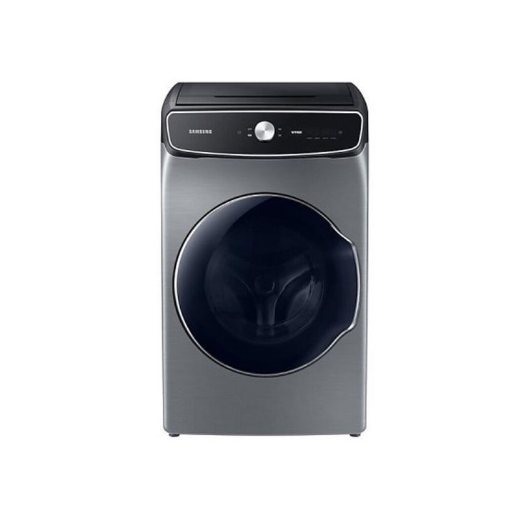 [삼성] 플렉스워시 드럼세탁기 WV24R9930KP 24kg